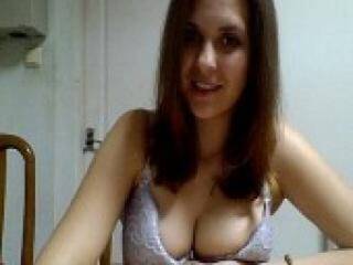 Erotischer Video -Chat kruasana