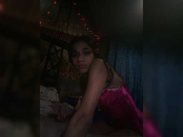 Sendung Screenshots Krutooooiii9