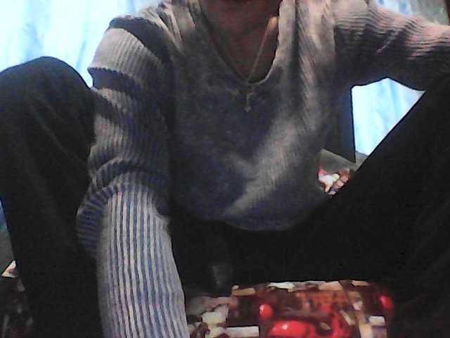 Sendung Screenshots Krutooooiii9