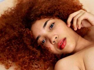 Erotischer Video -Chat kryshan