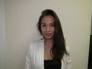 Erotischer Video -Chat krystaalll