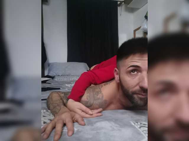 Sendung Screenshots Krystal2T