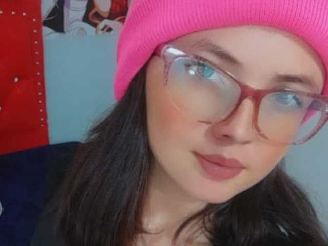 Foto des Profils KrystalAdams