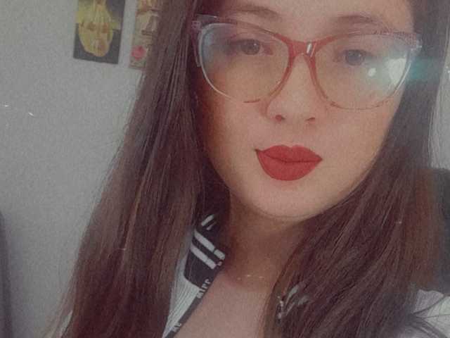 Foto des Profils KrystalAdams