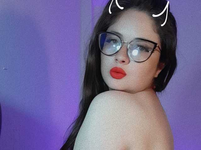 Foto des Profils KrystalAdams