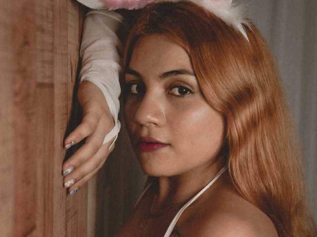 Foto des Profils KrystalRusso