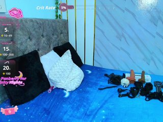 Erotischer Video -Chat krysten-ritter2