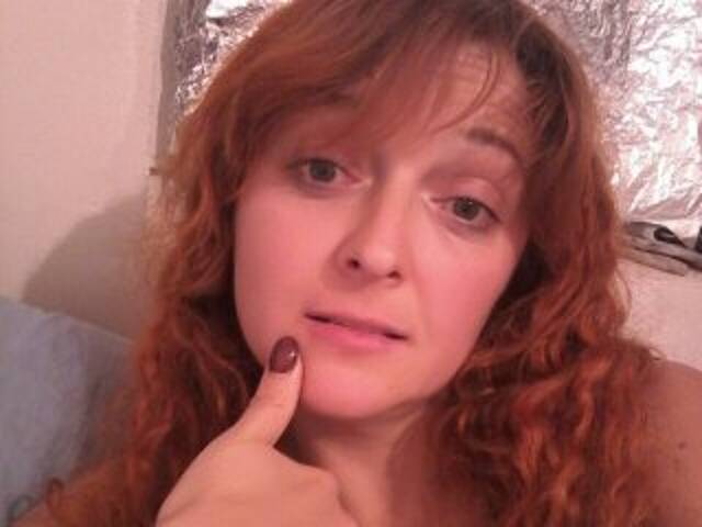 Foto des Profils Krytaja