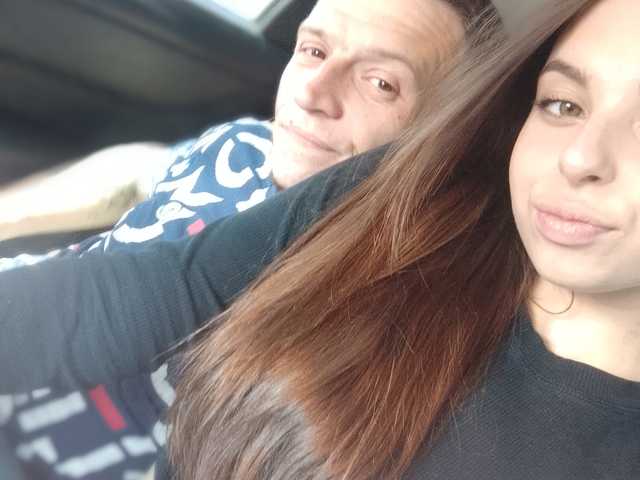 Foto des Profils Annaxxx