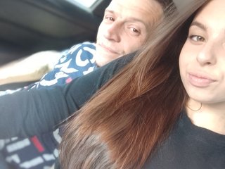 Erotischer Video -Chat Annaxxx