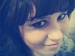 Erotischer Video -Chat ksena4