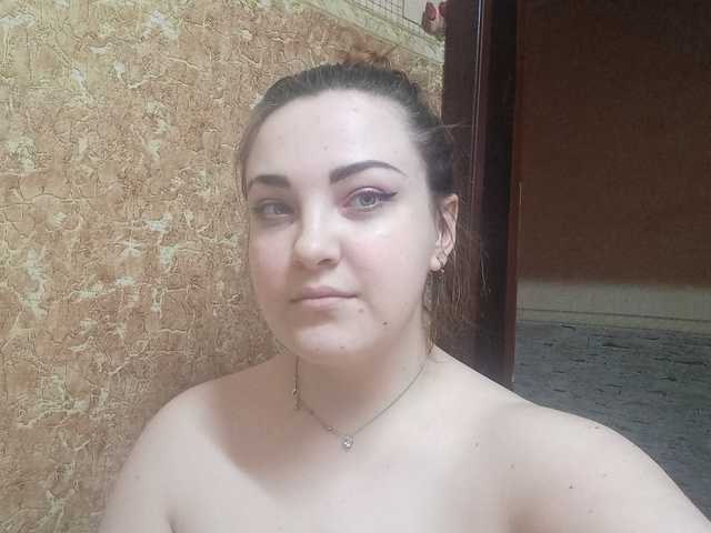 Foto des Profils Ksenia-5
