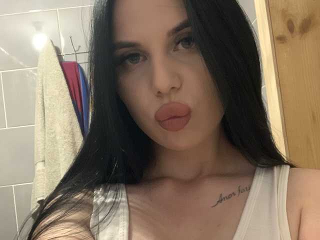 Foto des Profils Ksenia-5