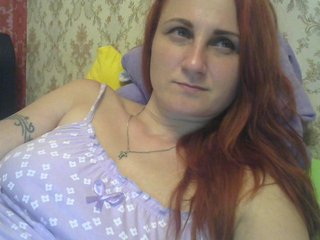Fotos Ksenia2205 in the general chat there is no sex and I do not show pussy .... breast 100tok ... camera 20 current ... legs 70 current ... I play in private and groups .... glad to see you