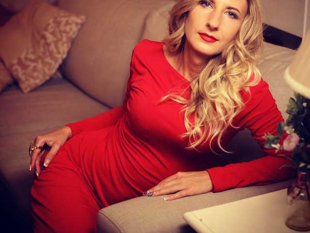Foto des Profils Ksenia333