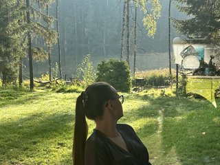 Erotischer Video -Chat GenerallShef