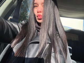 Erotischer Video -Chat KseniyaSTAR