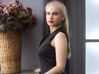 Profilfoto Eseniyavl