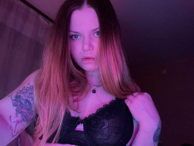 Foto des Profils kseshaa