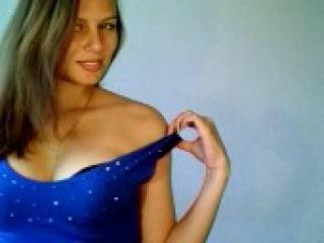 Foto des Profils ksiona