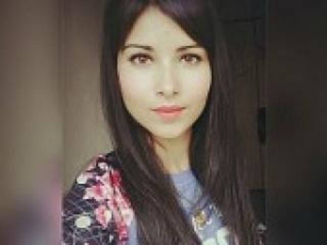 Foto des Profils kssenychik