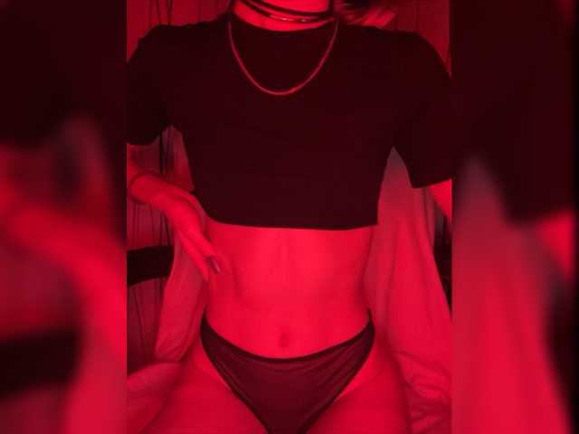 Sendung Screenshots kssssseni