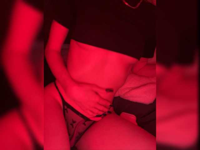 Sendung Screenshots kssssseni