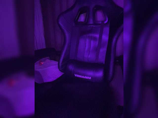 Sendung Screenshots kssssseni