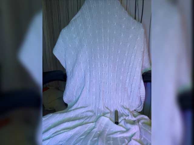 Sendung Screenshots kssssseni