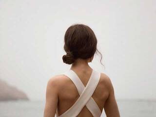 Erotischer Video -Chat ksu-wex