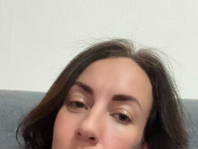 Foto des Profils KsuchaPisucha