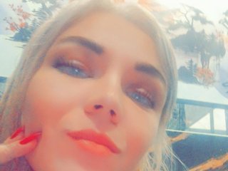 Erotischer Video -Chat Ksksks228ks