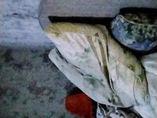 Erotischer Video -Chat Ksksks228ks