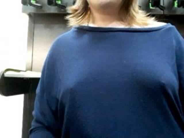 Sendung Screenshots Pretty_boy1