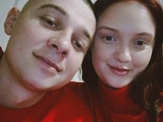 Erotischer Video -Chat KsyhhhKaa