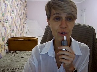 Erotischer Video -Chat Ktasotka