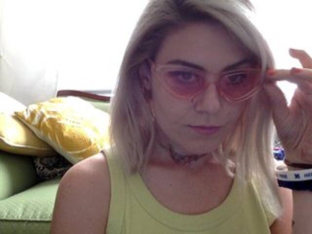 Sendung Screenshots ktbuffet123