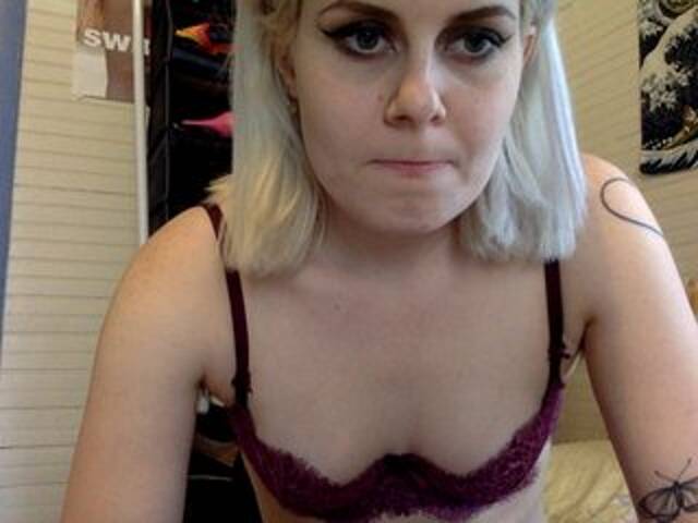 Sendung Screenshots ktbuffet123