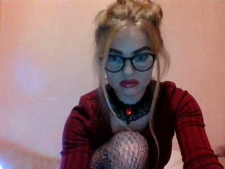 Fotos kudryavaya-ya Hi, Camera-30 tokens, private. Applications are accepted automatically, BECOME LOVE)))