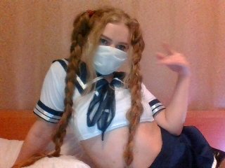 Fotos kudryavaya-ya Put Love is free))) Add as a friend: * Freeloaders and beggars immediately-BAN. Camera 30 tokens, time is unlimited, I go in private)) IF I LIKE YOU-100 TOKENS!)