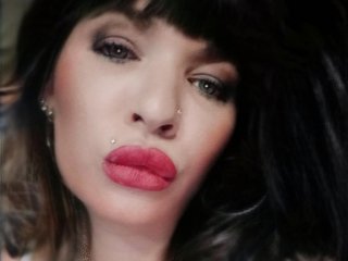 Erotischer Video -Chat Kukla399