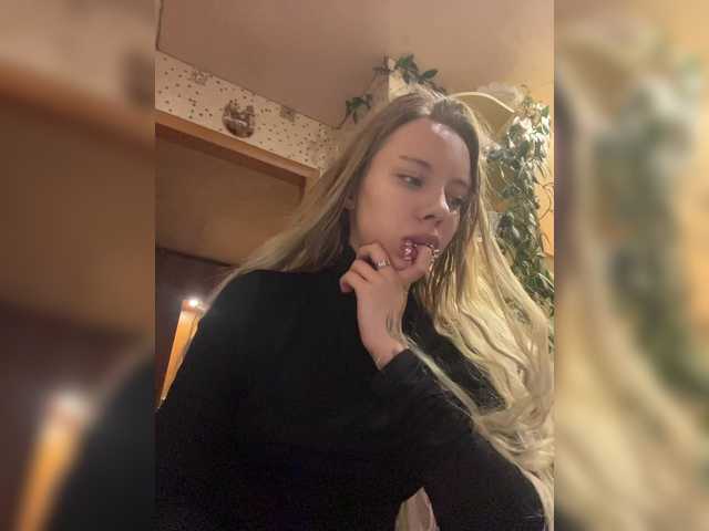 Sendung Screenshots kuklaa