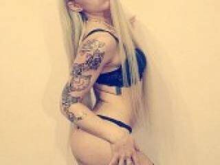 Erotischer Video -Chat kuklaavodka