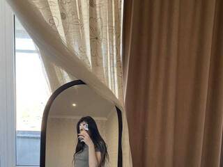 Erotischer Video -Chat Kukollkaaa1