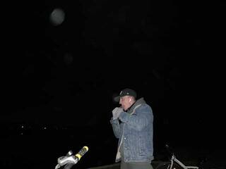 Erotischer Video -Chat Mrrrr16