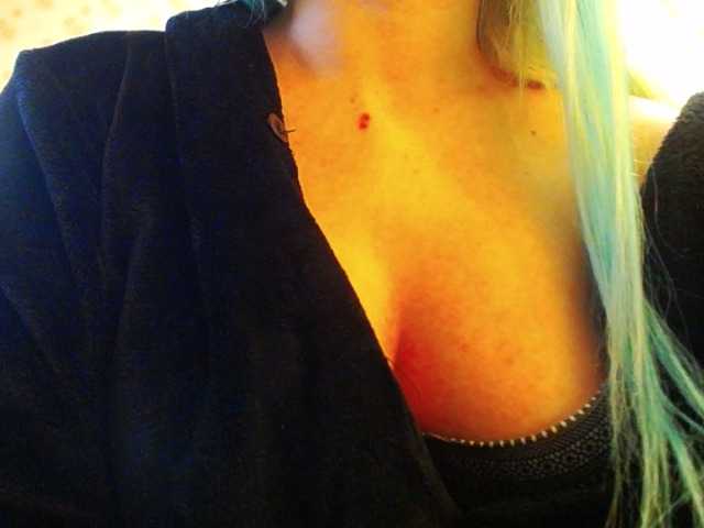 Sendung Screenshots KuntiStyle