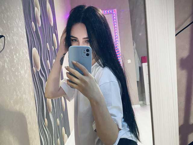 Foto des Profils Hikikomori27