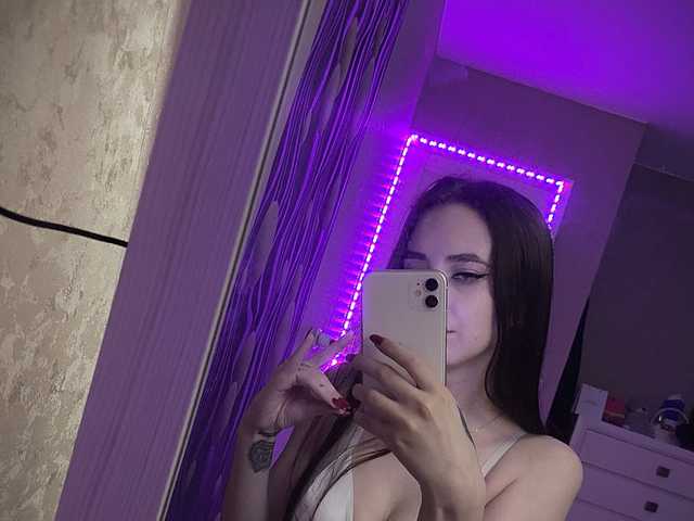 Foto des Profils Hikikomori27