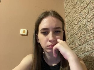 Erotischer Video -Chat Hikikomori27