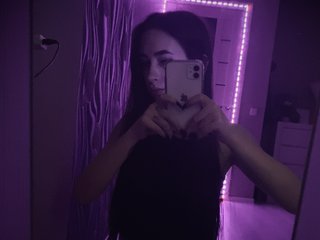 Erotischer Video -Chat Hikikomori27